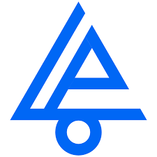 Larapush Pro - Customise Push Notification