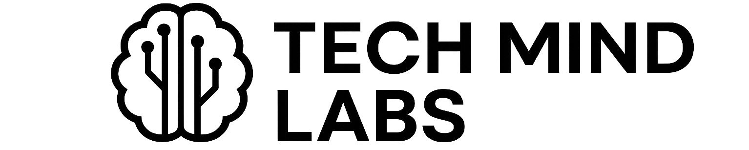 Tech Mind Labs | Best Digital Product Store |